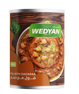 FOUL WITH CHICK PEASE