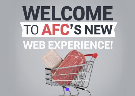 Arabian Food Corporation Arabian Food Corporation