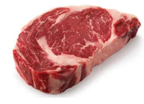 Ribeye