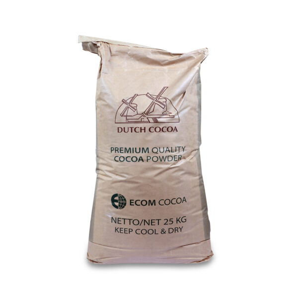 كاكاو بودرة