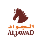 Al Jawad Basmati rice